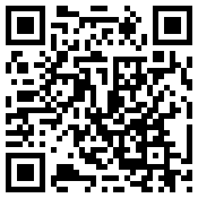qrcode für HellermannTyton MU47-19/6-1000-BK - Hellermann Schlauch 3 1 schwarz 323 10190