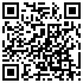 qrcode für Teltonika · Accesspoint · DAP145 · 2x1 · Wi Fi 4 · 300Mbit · 2x 10/100 · DIN Rail - DAP145000000