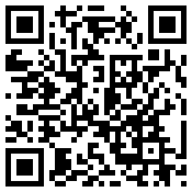 qrcode für Diverse LWL Ferrulen Reiniger(Cleaner) Stick für E2000 SC FC ST für 2 5 mm - 39976.1V2