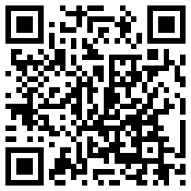 qrcode für Hanwha Videoüberwachung Hanwha Vision IP Cam Zbh Wandhalter - SBP-004WMW