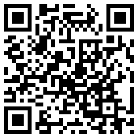 qrcode für Snom 4671 - MC M30 & M70 6 pack Snap in Adapterset