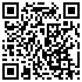 qrcode für Yealink MSFT MB Wallstand 650**B Ware - _3311033_B-Ware