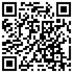 qrcode für DRAGINO · Sensor · LoRa · Luft und Wasserdrucksensor · - PS-LB-TG2-B-EU868