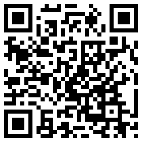 qrcode für Miboxer K1 - Synergy 21 LED Fernbedienung Mini Remote 2 4GHz dual white (CCT) Dimm