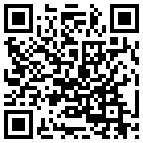 qrcode für Miboxer K1-B - Synergy 21 LED Fernbedienung Mini Remote 2 4GHz dual white (CCT) Dimm