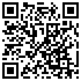 qrcode für Aginet TP Link 5G AX1800 Wi Fi6 Telephony Router - NX220V(EU1)