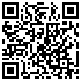 qrcode für Synergy 21 LED Retrofit E40 Deko Bulb XMAS Weihnachtsmann Aufladbar - S21-LED-0025246