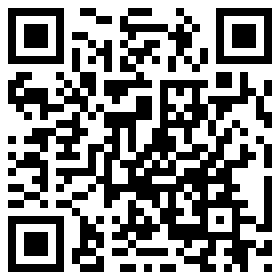 qrcode für Synergy 21 LED Retrofit E40 Deko Bulb XMAS Tannenbaum Aufladbar - S21-LED-0025247