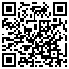 qrcode für Zyxel Wandmontage Arm Access Points - ACCESSORY-ZZ0108F