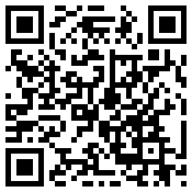 qrcode für MikroTik home AX Access Point hAP ax S 2 4/5 GHz AX 5x Gigabit 1x 2 5G - E62iUGS-2axD5axT