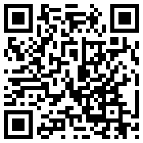 qrcode für MikroTik Chateau LTE7 with two wireless interfaces (2 4 and 5 Ghz) 5x Gigabit -