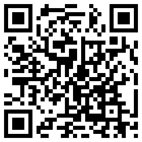 qrcode für Trilux 7208300
