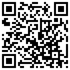 qrcode für Ruckus Wireless CommScope Ruckus BullDog Support Standalone H670 1 Yr - 804-H670-1000