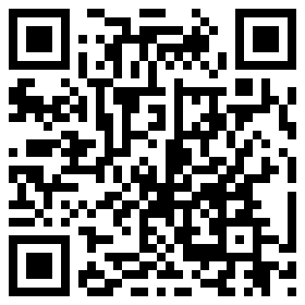 qrcode für Ruckus Wireless CommScope Ruckus BullDog Support Standalone H670 5 Yr - 804-H670-5000