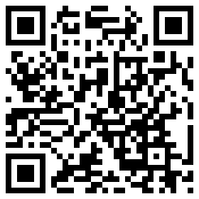 qrcode für Ruckus Wireless CommScope Ruckus WatchDog EU Support SA H670 1 Yr - 806-H670-1000