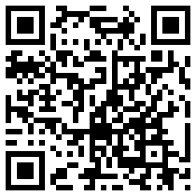 qrcode für OBO Bettermann MKS 620 FS - Kabelrinne MKS gelocht 60x200x3000 St FS 6055206