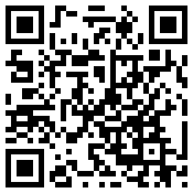 qrcode für Ruckus Wireless CommScope Ruckus WatchDog EU Support SA H670 5 Yr - 806-H670-5000
