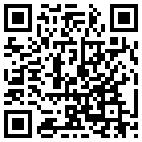 qrcode für Ruckus Wireless CommScope Ruckus AsctPtnr Support SA H670 1 Yr - 807-H670-1000