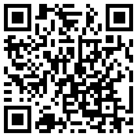 qrcode für Ruckus Wireless CommScope Ruckus AsctPtnr Support SA H670 5 Yr - 807-H670-5000