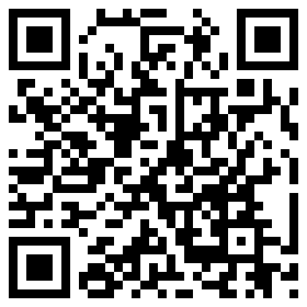 qrcode für EUPEN H07V-K 1,5 QMM WEIß - 100m Karton