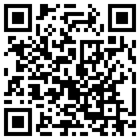 qrcode für Ruckus Wireless CommScope Ruckus Adv Replace H670 3 Yr REN - 823-H670-3000