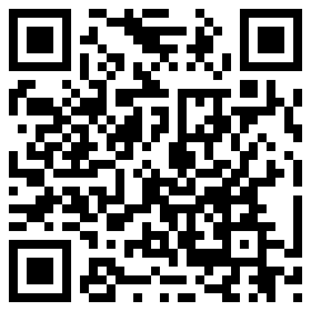 qrcode für Ruckus Wireless CommScope Ruckus BD Spprt SA Renew H670 1 Yr - 824-H670-1000