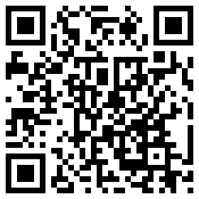 qrcode für Lapp 2170347/500
