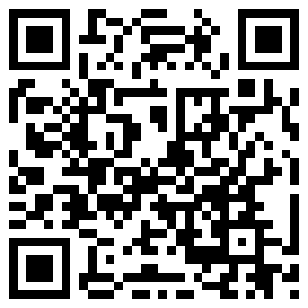 qrcode für Iiyama TFT 23 8"/60 5cm G Master GB2471HS Red Eagle *schwarz* 16 9 - GB2471HS-B1