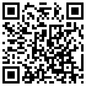 qrcode für Lapp 2170350