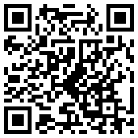 qrcode für Ruckus Wireless CommScope Ruckus BD Spprt SA Renew H670 3 Yr - 824-H670-3000