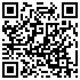 qrcode für Ruckus Wireless CommScope Ruckus BD Spprt SA Renew H670 5 Yr - 824-H670-5000