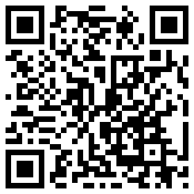 qrcode für Iiyama Touchpanel PC 15 6"/34 4cm ProLite TW1625LASC *schwarz* 16 9 24/7 - TW1625LASC-B3PNR