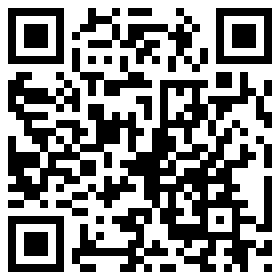 qrcode für Iiyama TFT 27 0"/68 6cm ProGraphic HB2701UHSNP *schwarz* 16 9 - HB2701UHSNP-B1