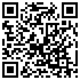 qrcode für Iiyama TFT 27 0"/68 5cm ProLite XB2796QSC *schwarz* 16 9 - XB2796QSC-B1