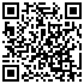 qrcode für Iiyama TFT 31 5"/80 0cm G MASTER GB3272QSU *schwarz* 16 9 - GB3272QSU-B1