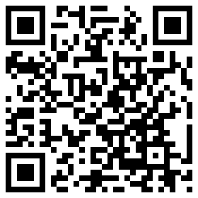 qrcode für Iiyama TFT Touch 27 0"/68 4cm ProLite *weiß* 16 9 - T2752MSC-W1AG