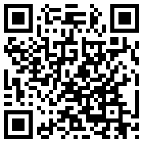 qrcode für Iiyama TFT 85 6"/217cm ProLite LH8664UHS *schwarz* 16 9 - LH8664UHS-B3AG