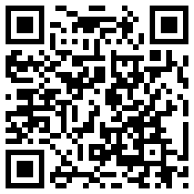 qrcode für Club 3d CAC-3030 - Kabel USB 2 0 C (St) => C (St) 2 0m *Club3D* Magnetisch LIFESTYLE *blau*