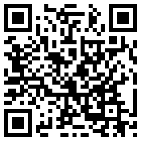 qrcode für Club 3d CAC-3031 - Kabel USB 2 0 C (St) => C (St) 2 0m *Club3D* Magnetisch LIFESTYLE *rosa*