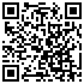 qrcode für DELOCK 83604