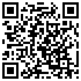 qrcode für Club 3d CAC-3032 - Kabel USB 2 0 C (St) => C (St) 2 0m *Club3D* Magnetisch LIFESTYLE *weiß*