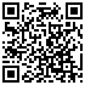 qrcode für Club 3d CAC-2580 - USB C AOC Kabel 8K60Hz 10Gbps 60W 15m