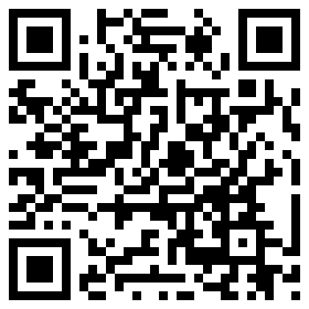 qrcode für Ubiquiti UniFi Outdoor Patch Cable CAT5e 3 0m RJ45 6 mm 24 AWG black -