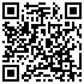 qrcode für Ubiquiti UniFi Outdoor Patch Cable CAT5e 5 0m RJ45 6 mm 24 AWG black -