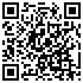 qrcode für Synergy 21 LED office line Stehlampe Dike weiss dimmbar - S21-LED-NB-250249