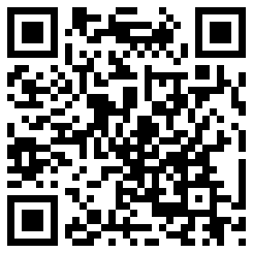 qrcode für Telecom Behnke 41-5102 - ECO Gehäuse V2A Design Telefone Größe 2