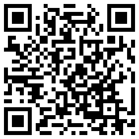 qrcode für Ubiquiti Flex Utility Pro outdoor enclosure - UACC-Flex-Utility-Pro