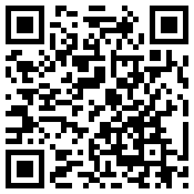 qrcode für Ubiquiti 5G Ethernet Adapter RJ45 USB C 5 GbE - UACC-Adapter-RJ45-USBC-5GE