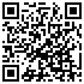 qrcode für FRITZ! 20003161 - Repeater 1610 Outdoor