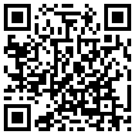 qrcode für FRITZ! 20003135 - Repeater 2700